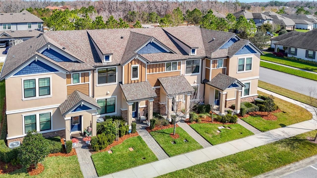 13149 Batten Ln., Odessa, FL 33556