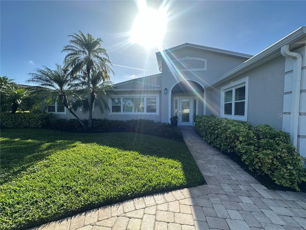 1762 Fairview Shores Dr., Orlando, FL 32804