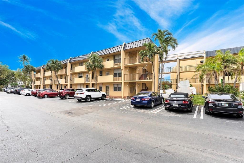 777 S Federal Hwy. #204K, Pompano Beach, FL 33062
