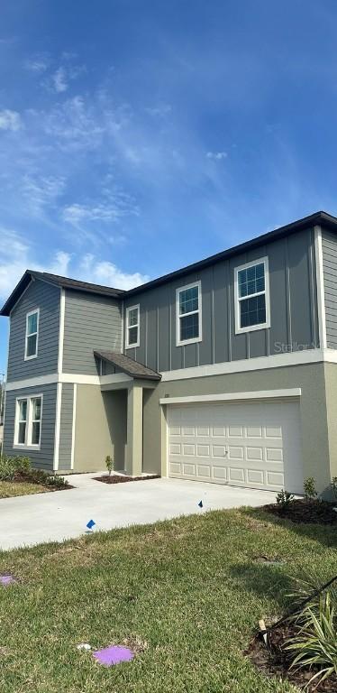 10131 Gentle Rain Dr., Land O Lakes, FL 34638