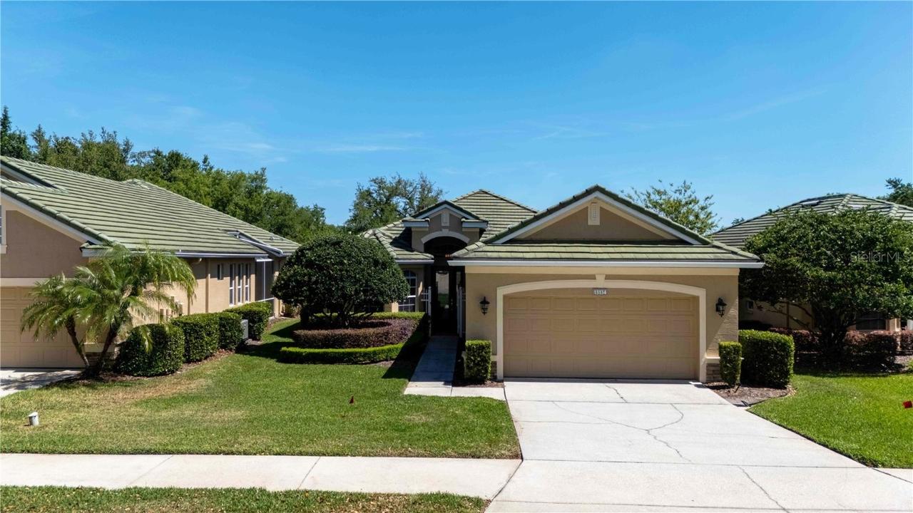 13134 Palmilla Cir., Dade City, FL 33525