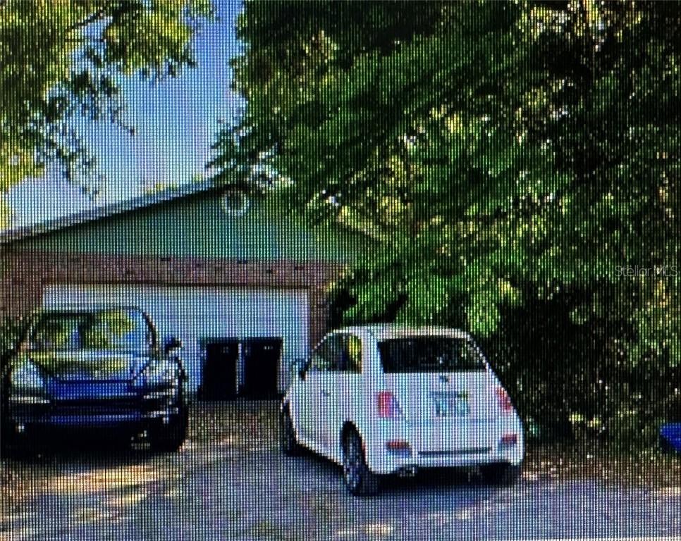 7124 Turquoise Ln., Orlando, FL 32807