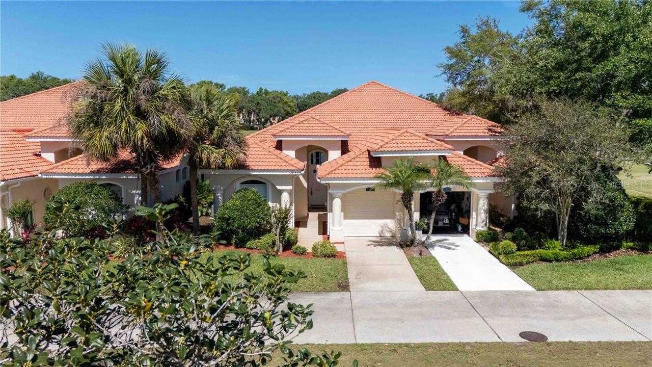 12835 Lehman Dr., Dade City, FL 33525