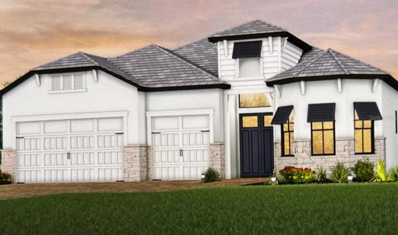 [Address Hidden by Seller], Nokomis, FL 34275