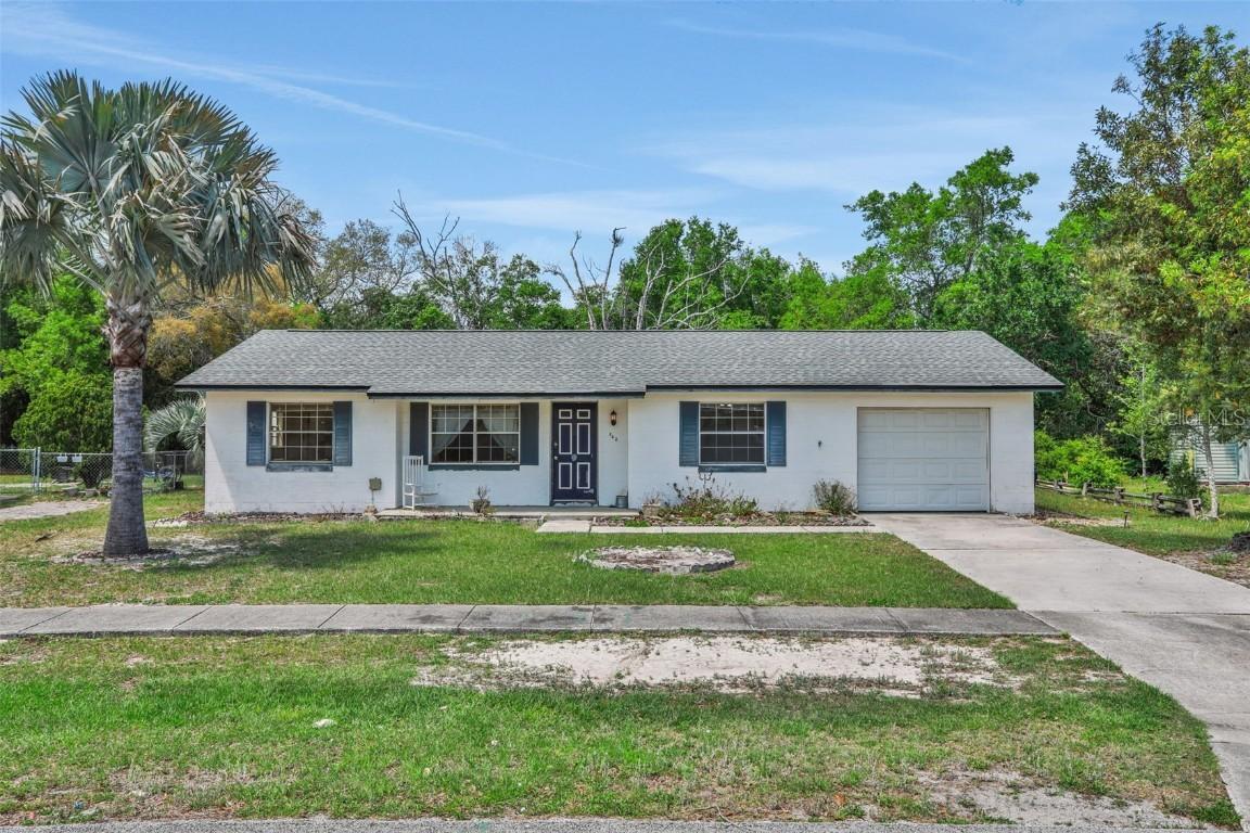 [Address Hidden by Seller], St Augustine, FL 32086