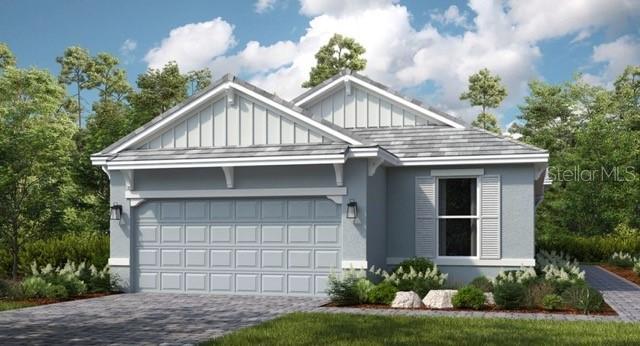 16230 San Donato Pl., Bradenton, FL 34211