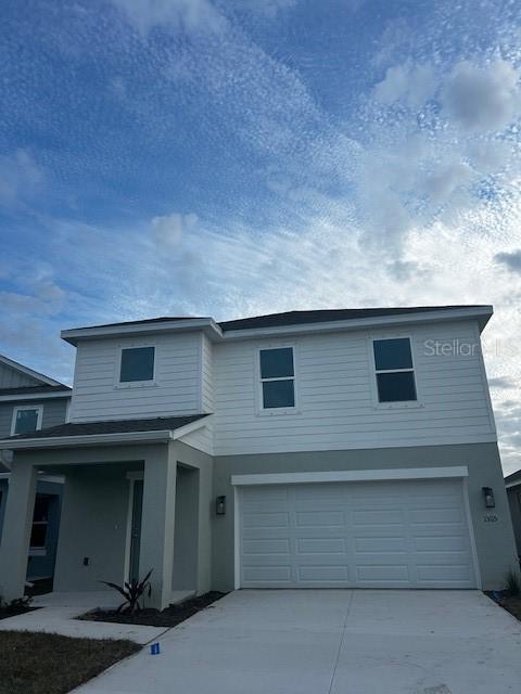 13115 Cedar Elm Ln., Parrish, FL 34219