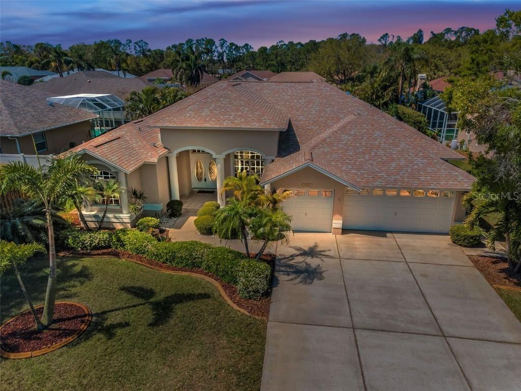 10653 Park Place Dr., Largo, FL 33778