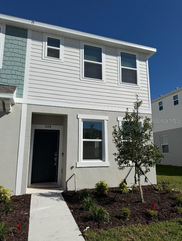 3174 Skyline Loop, Kissimmee, FL 34758