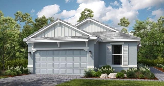 16226 San Donato Pl., Bradenton, FL 34211