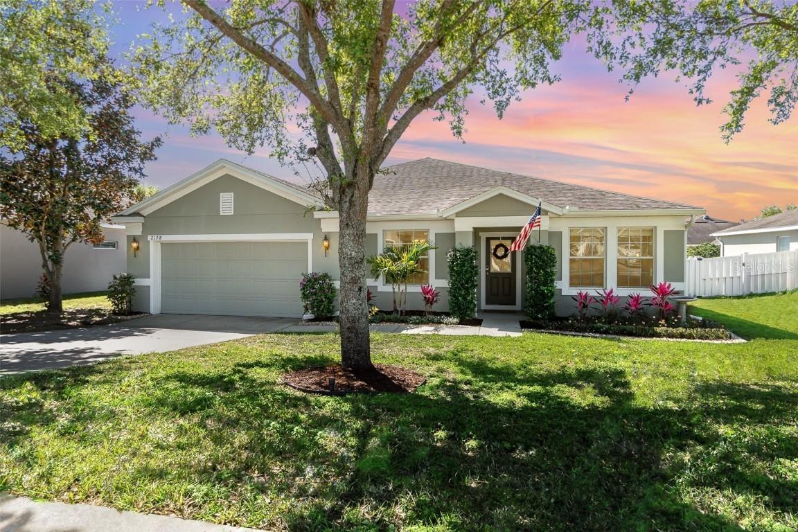 [Address Hidden by Seller], Apopka, FL 32703