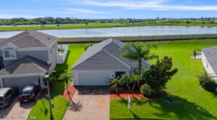 4220 Chardonnay Dr., Rockledge, FL 32955