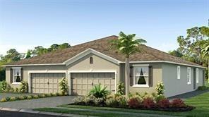 3307 Amber Waves Dr., Plant City, FL 33565
