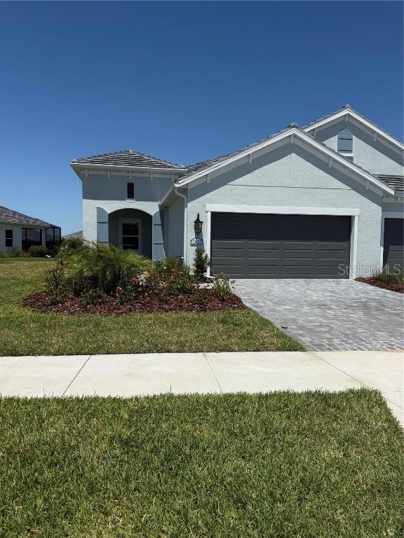 12622 Palatka Dr., Venice, FL 34293