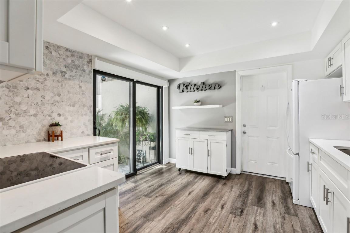 123 Teriwood St., Fern Park, FL 32730