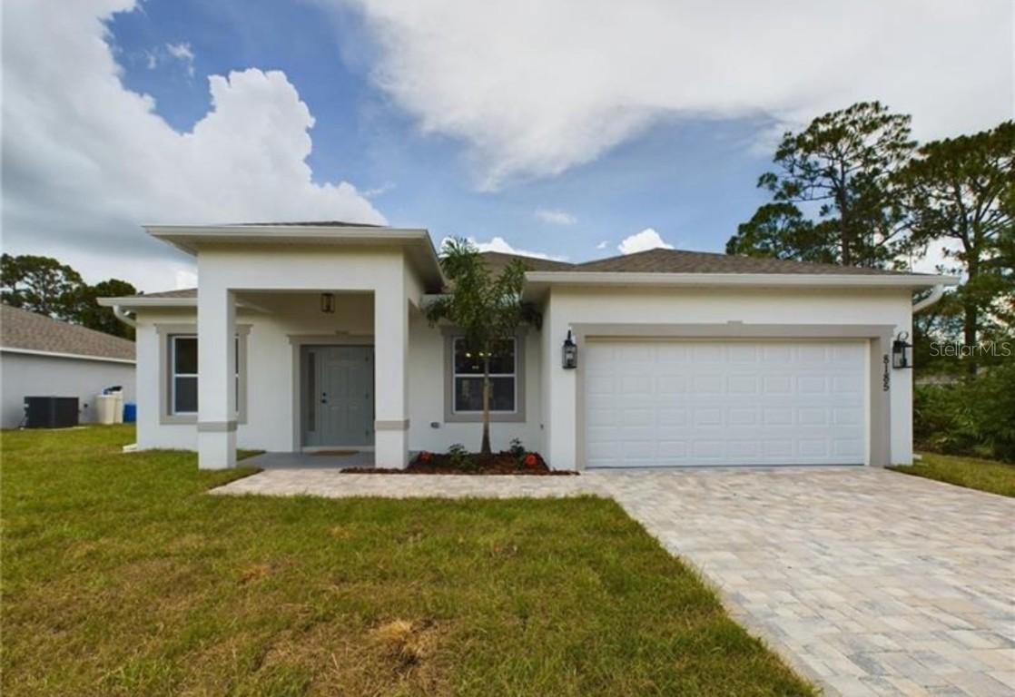 8185 103rd Ct., Vero Beach, FL 32967