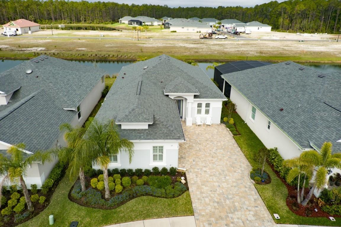 [Address Hidden by Seller], Palm Coast, FL 32164