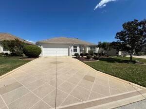 [Address Hidden by Seller], The Villages, FL 32162