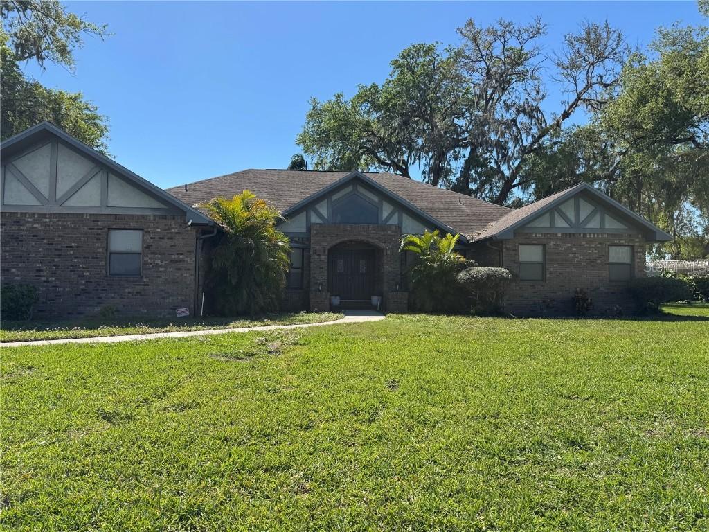 602 Morrill Ct., Valrico, FL 33594