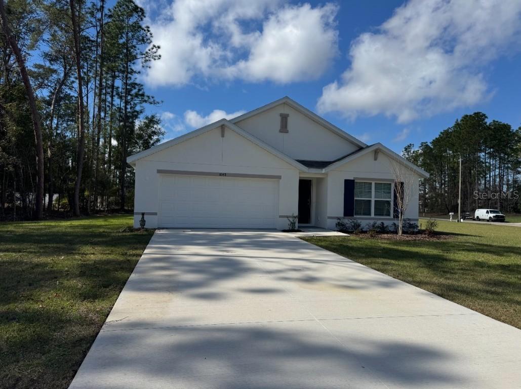 8048 SW 135 Loop, Ocala, FL 34473
