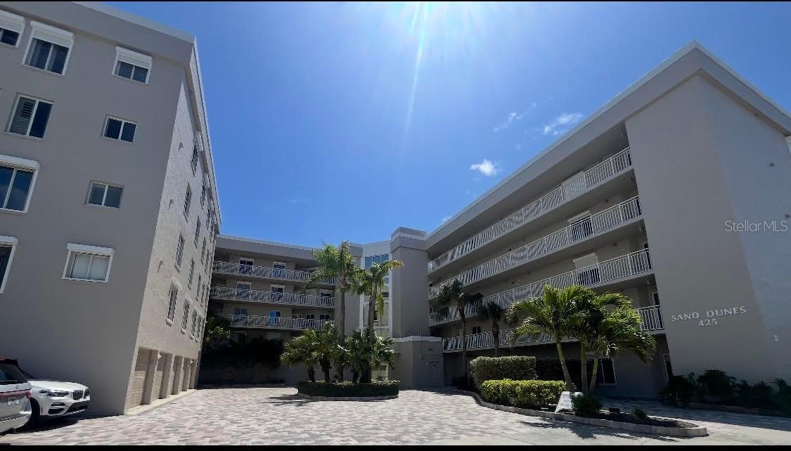 [Address Hidden by Seller], Cape Canaveral, FL 32920