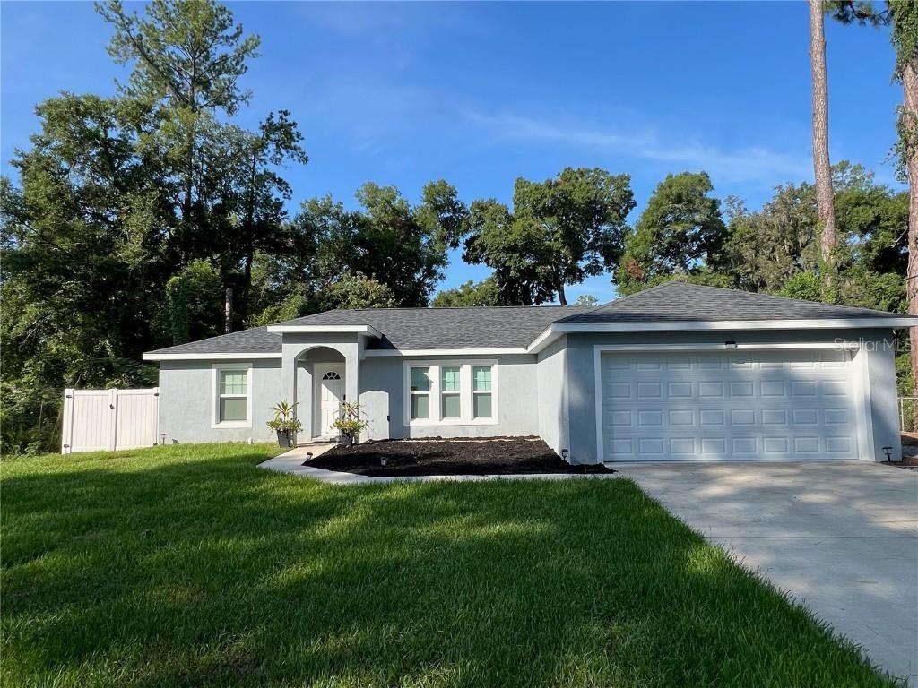 [Address Hidden by Seller], Ocala, FL 34482
