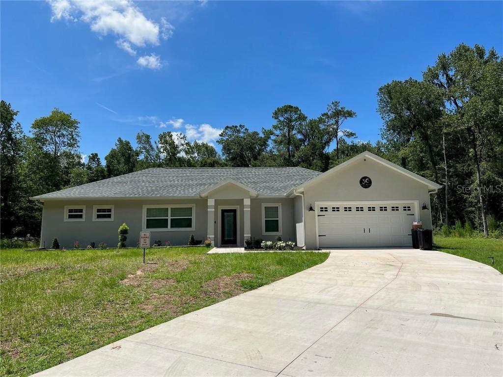 [Address Hidden by Seller], Ocala, FL 34482