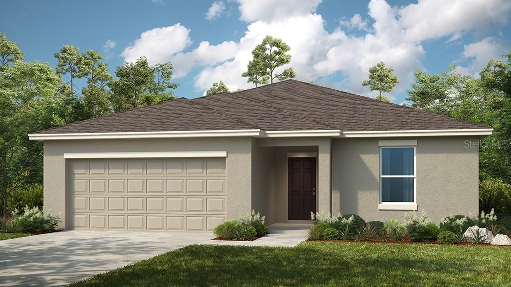 [Address Hidden by Seller], Kissimmee, FL 34758