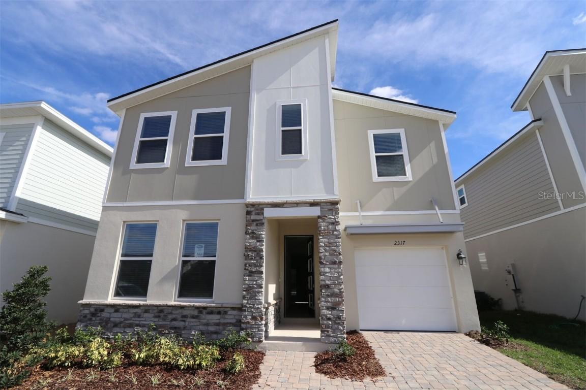 9132 Driftwood Path, Kissimmee, FL 34747