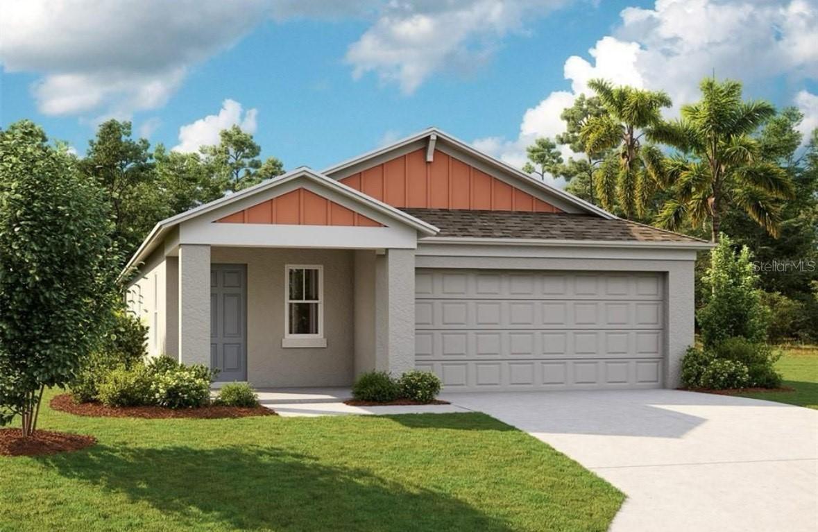 12163 Cattleside Dr., Riverview, FL 33579