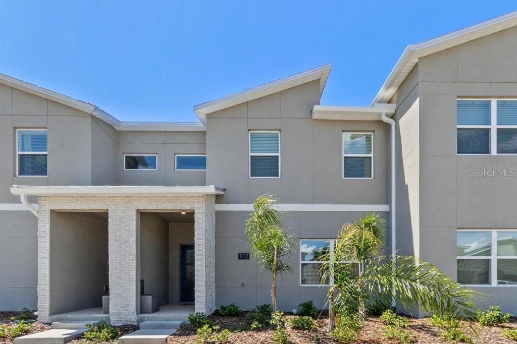 [Address Hidden by Seller], Davenport, FL 33896