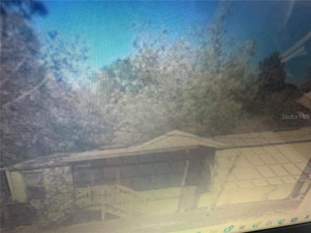 5145 W State St., Homosassa, FL 34446