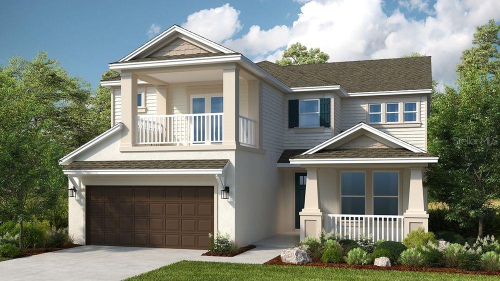 2023 Longliner Loop, Wesley Chapel, FL 33543