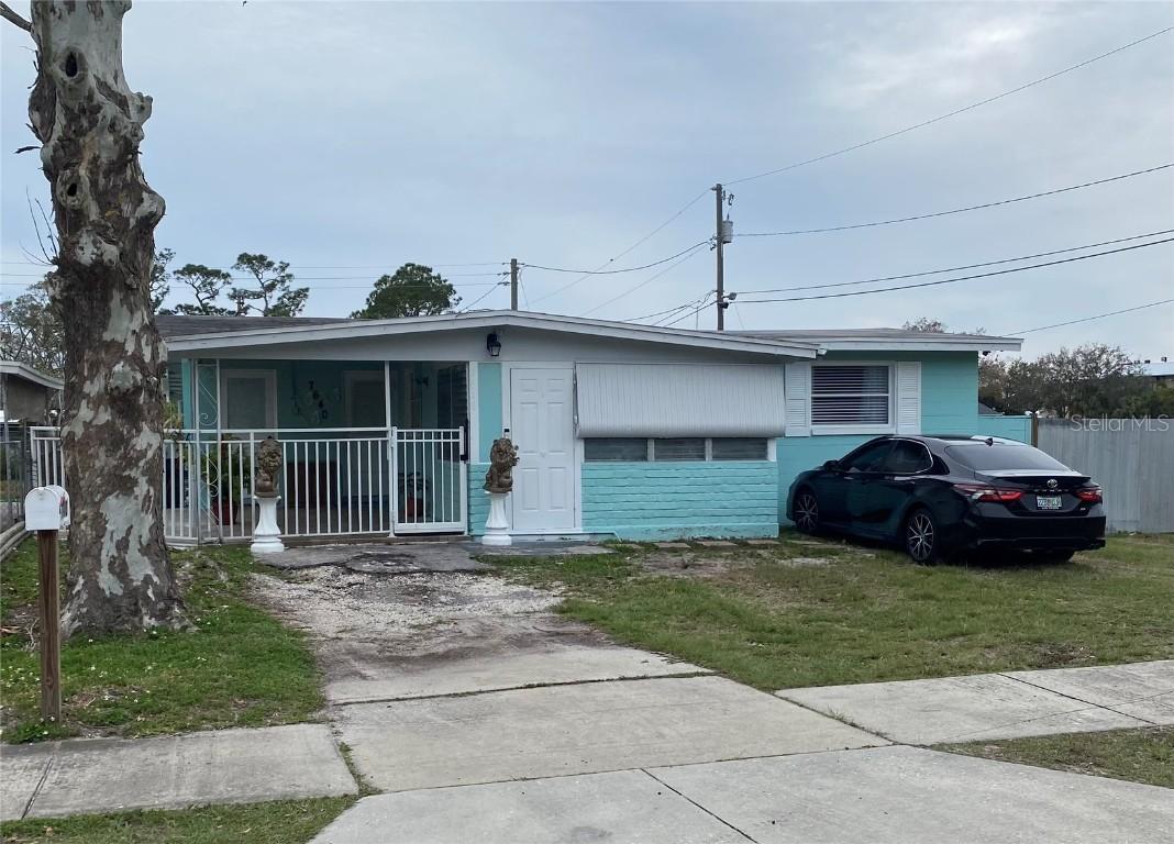 7640 65th St., Pinellas Park, FL 33781