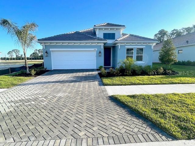 2464 Star Apple Way, Sarasota, FL 34240