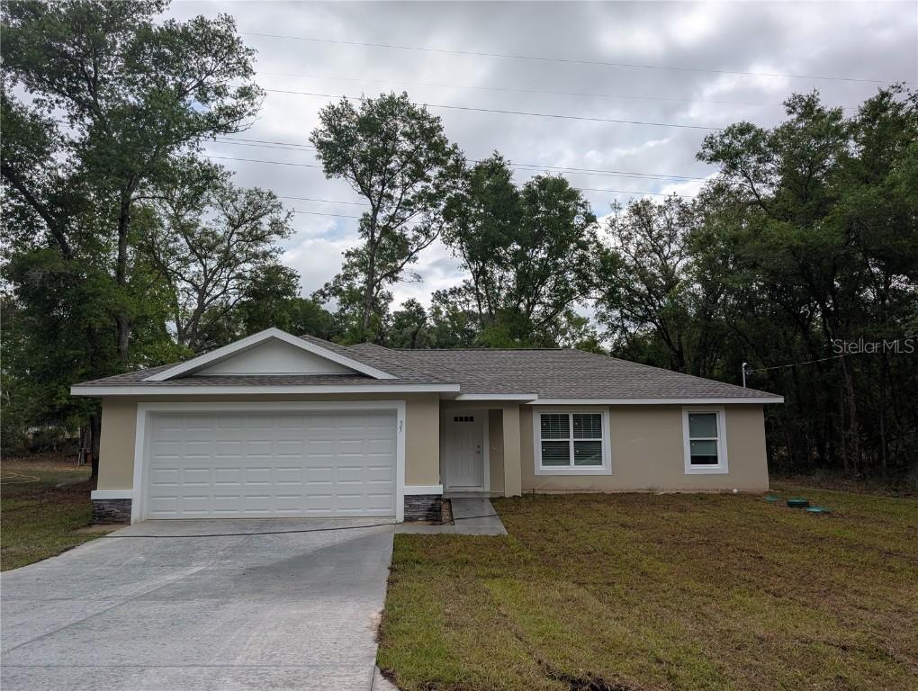 [Address Hidden by Seller], Ocala, FL 34472