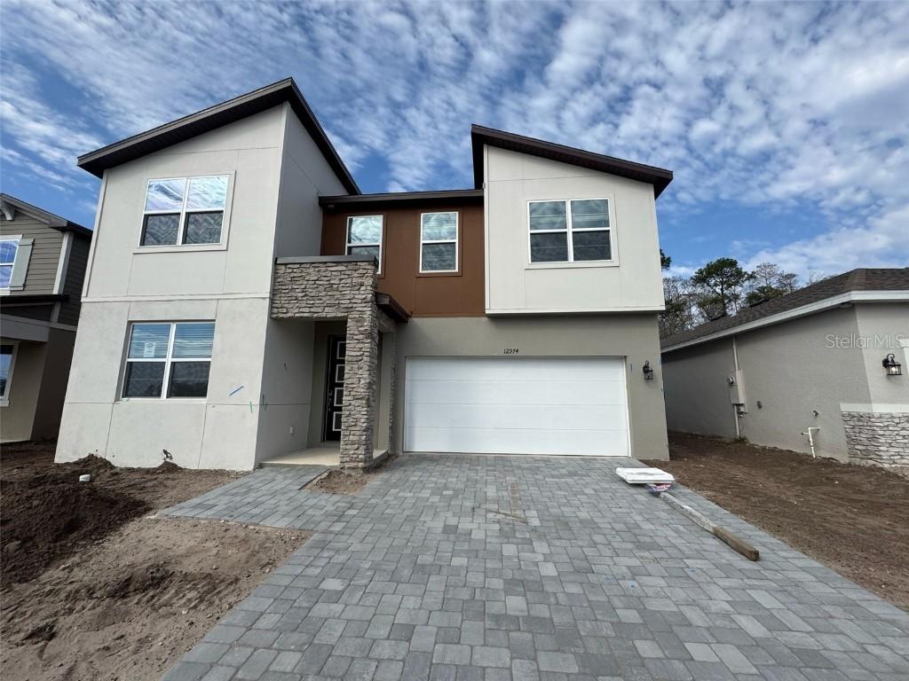 12974 Promise Pl., Orlando, FL 32832