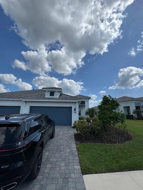 [Address Hidden by Seller], Sarasota, FL 34240
