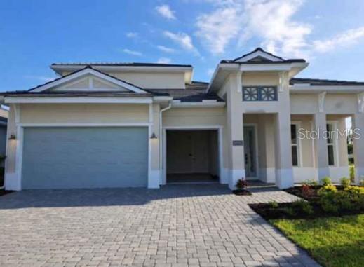 17731 Palmiste Dr., Bradenton, FL 34202
