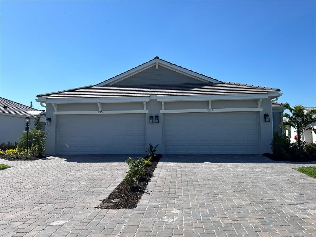 [Address Hidden by Seller], Bradenton, FL 34211