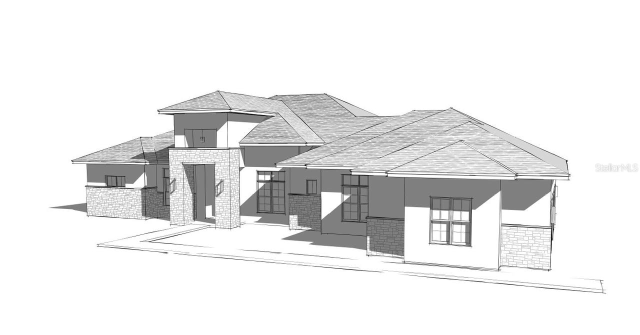 0000 SW 14 Ave., Ocala, FL 34476