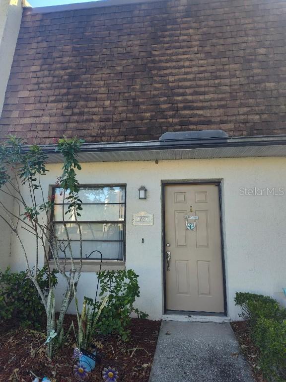 6067 Topher Tr., Mulberry, FL 33860