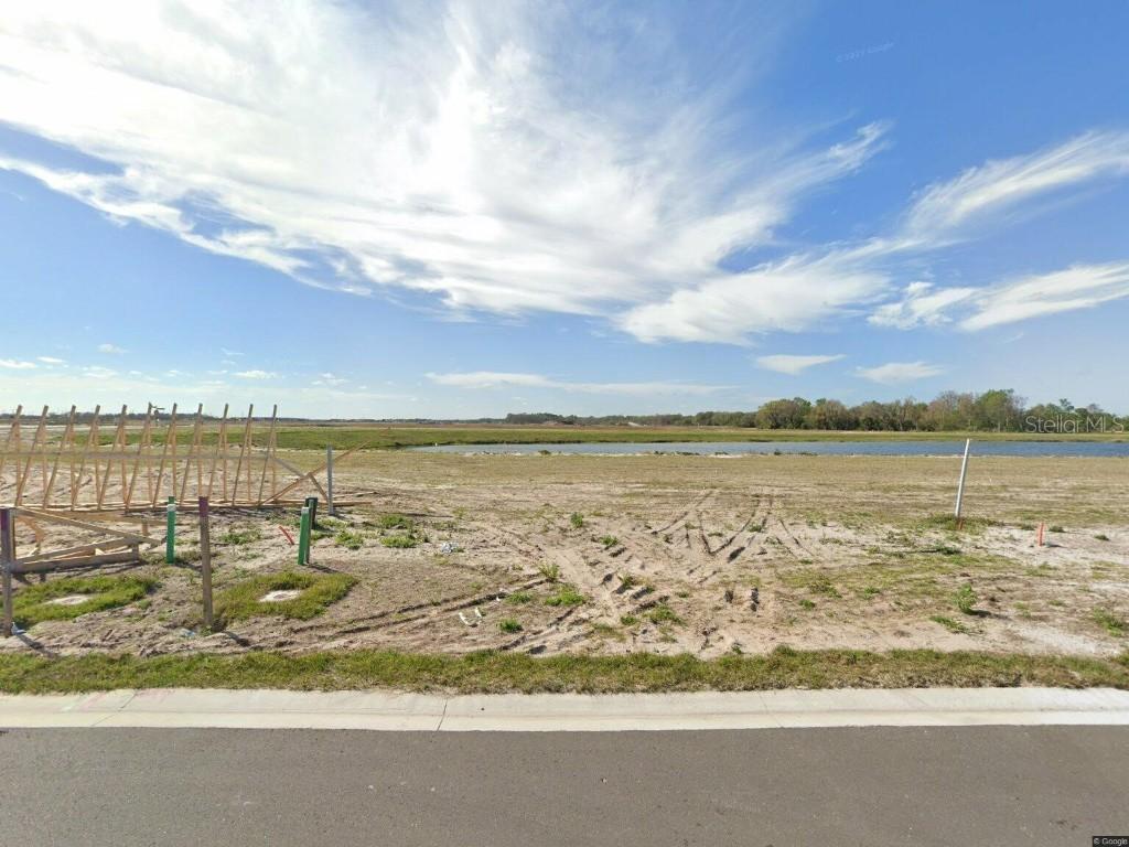 6081 Hidden Branch Dr., Apollo Beach, FL 33572