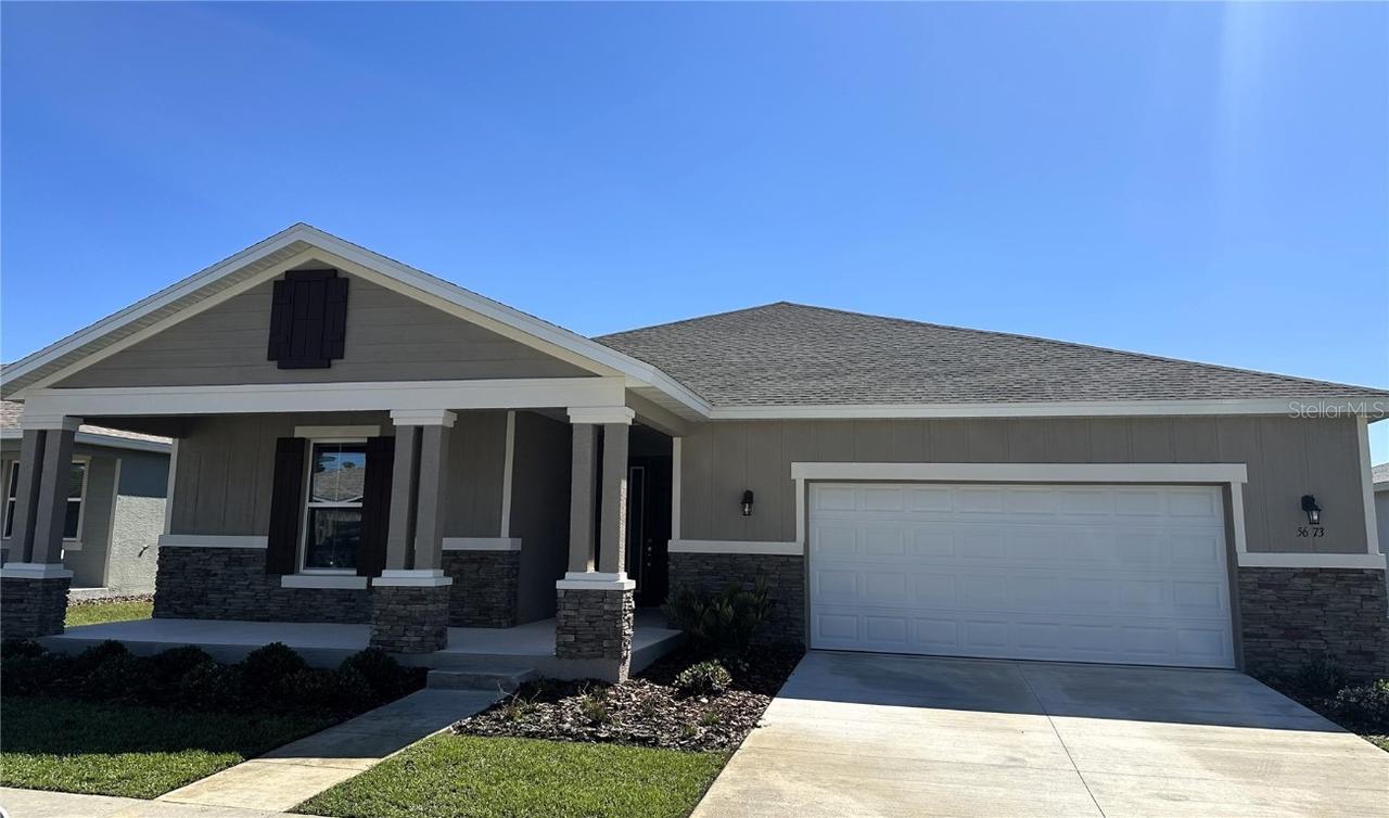 [Address Hidden by Seller], Ocala, FL 34474