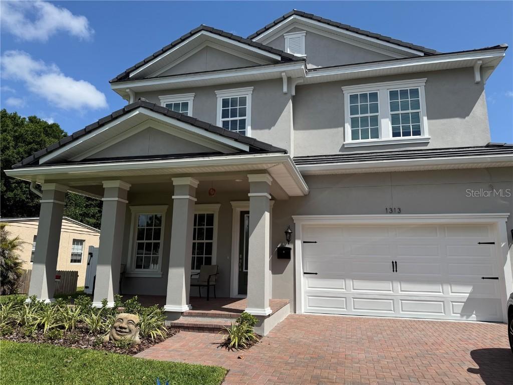 1313 51st Ave., St Petersburg, FL 33703