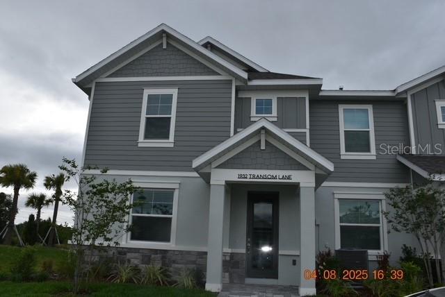1932 Transom Ln., Sarasota, FL 34240