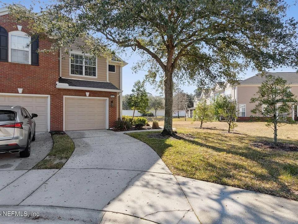 [Address Hidden by Seller], Jacksonville, FL 32216