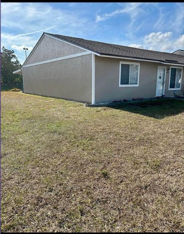 30041 Tavares Ridge Blvd. #NA, Tavares, FL 32778