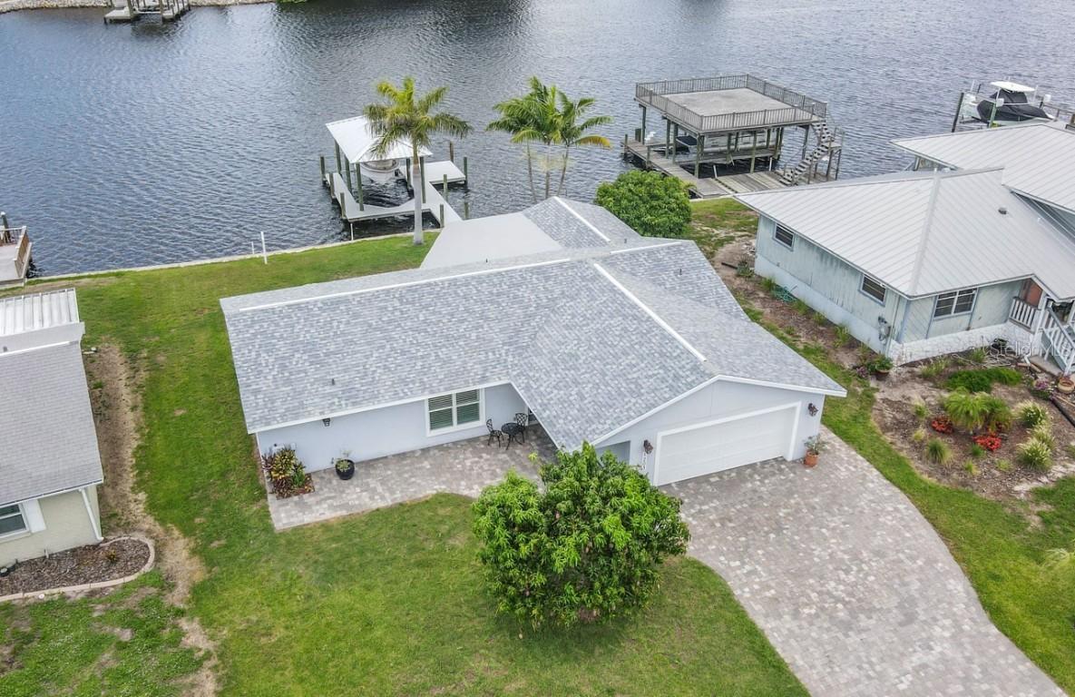 1203 Sable Cove, Ruskin, FL 33570
