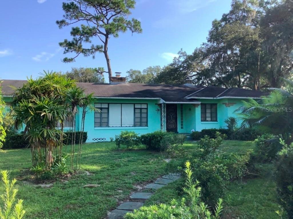 141 W Lake Sue Ave., Winter Park, FL 32789